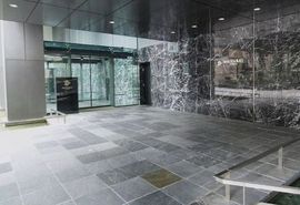 ワテラスタワー 物件写真 建物写真5