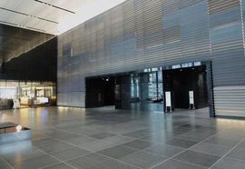 ワテラスタワー 物件写真 建物写真6