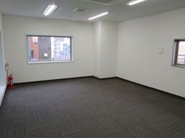 住泉KMビル 部屋