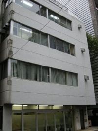 外観　写真