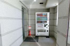 芝大門RUビル 画像