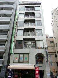 物件写真 建物写真1