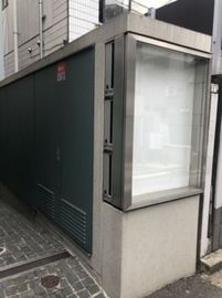 ニュークラシックス 画像