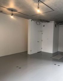 ニュークラシックス 室内