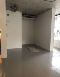 ニュークラシックス 内装