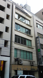 物件写真 建物写真1