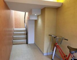 築地NYビル 物件写真 建物写真4