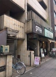 タイワビル 外観　画像