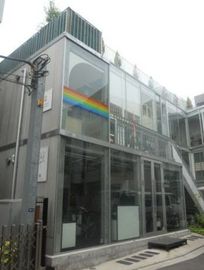 外観　写真