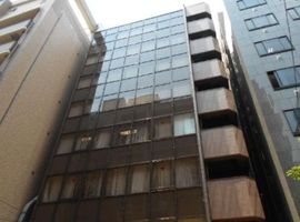 VORT高田馬場 外観　画像