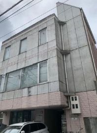 外観　写真