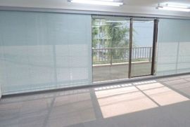 新畑戸ビル 部屋