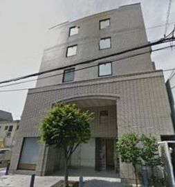 CASA LA VITA(店舗) 画像
