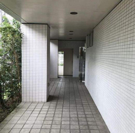 フジイビル 画像