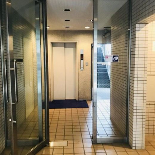JSビル(SOHO) 画像