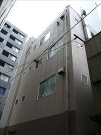 物件写真 建物写真1