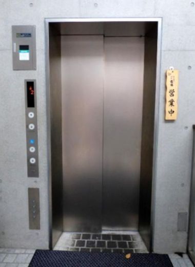神楽坂TNヒルズ 写真