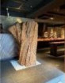 クレール神楽坂Ⅲ 店内