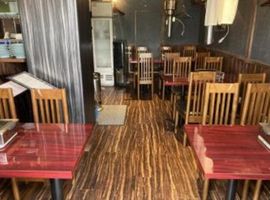 神楽坂戸建て 画像