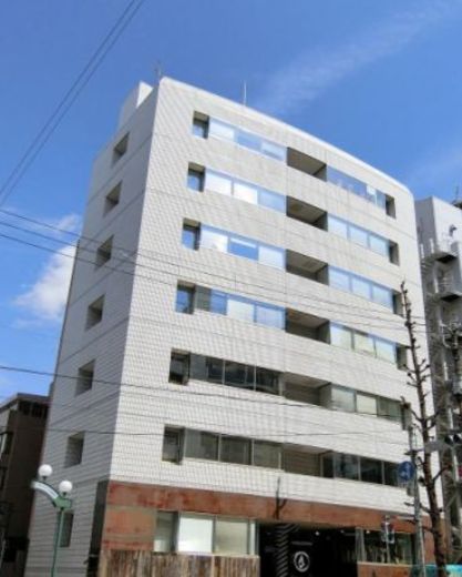 ランディック原宿ビル 画像 写真 オフィス 事務所 店舗検索はクレアビジョン ランディック原宿ビル 画像 写真 オフィス 事務所 店舗検索はクレアビジョン