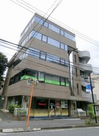 外観　写真