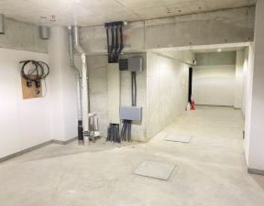 ACN築地2丁目ビル 地下1階　画像