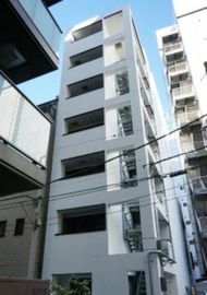 外観　写真