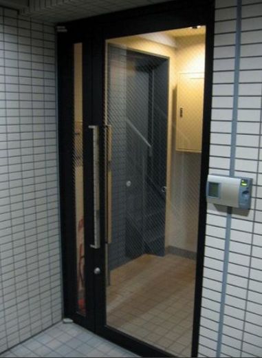 新橋シティビル 画像