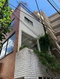 物件写真 建物写真1
