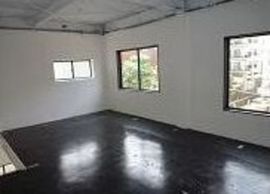 渋谷不動産ビル 物件写真 建物写真4