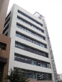 物件写真 建物写真1