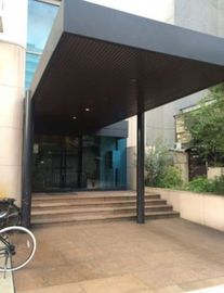 丸促築地ビル 物件写真 建物写真2
