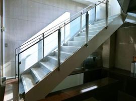 丸促築地ビル 物件写真 建物写真6