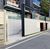 セレニティー原宿(SOHO) エントランス
