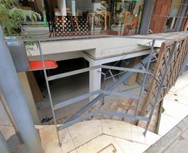 神宮前351ビル 画像