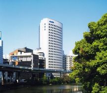 安全ビル 外観　写真