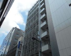 外観　写真