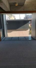 南青山オークビル 室内　写真