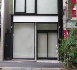 神田駿河台･河本ビル 画像