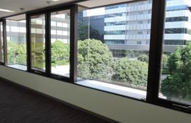 麹町アネックス オフィス　画像