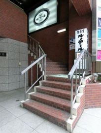 ノア渋谷 画像