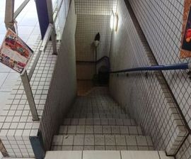 S-PLAZA弥生Ⅱ 写真