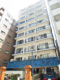 物件写真 建物写真1