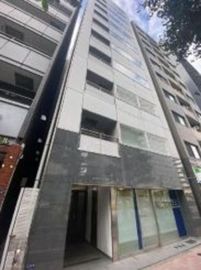 カクトビル宝町 物件写真 建物写真1
