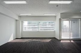 カクトビル宝町 物件写真 建物写真6