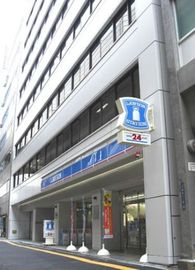 外観　写真