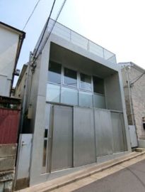松濤YAヒルズ 画像