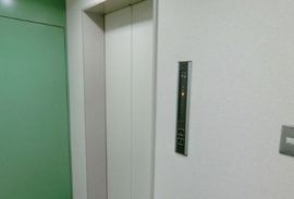プルミエ麹町ビル 写真