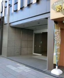築地KYビル 物件写真 建物写真3