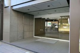 築地KYビル 物件写真 建物写真4